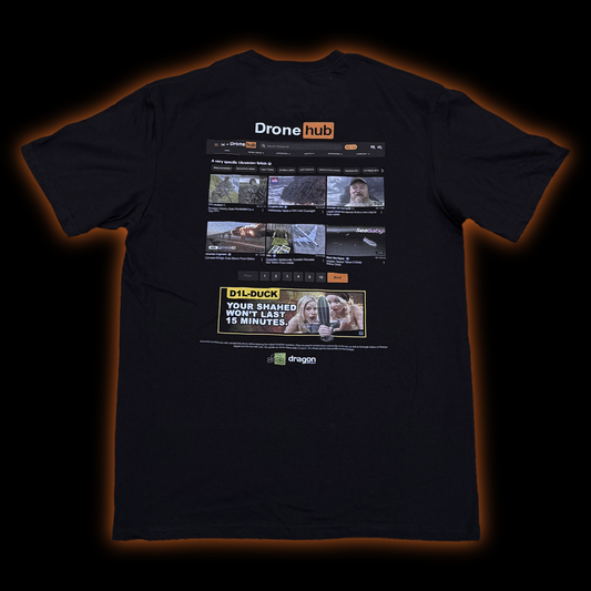 DroneHub