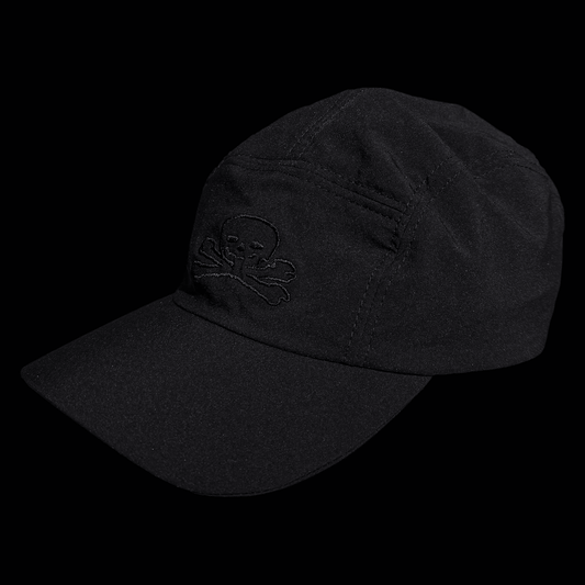 Tech cap 1