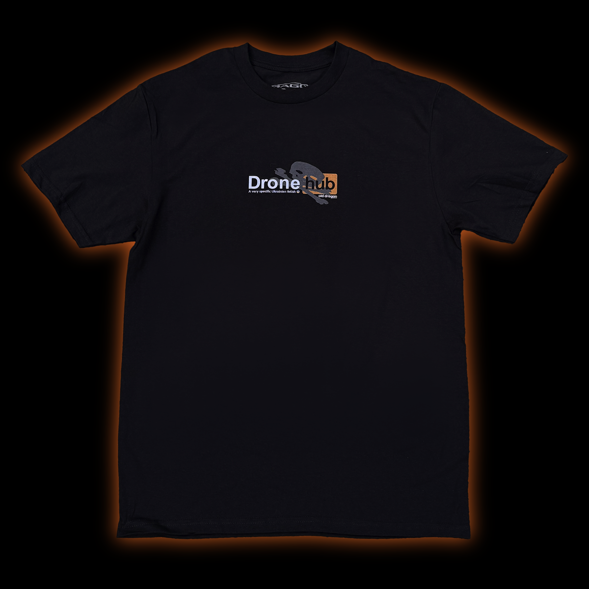 DroneHub